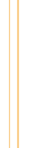 Column 2B