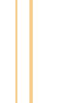Column 2A