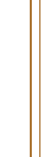 Column 1B