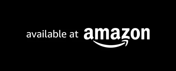 5PDRN Now Available at AMAZON