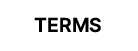Terms