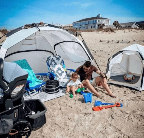 Veer Instagram Image