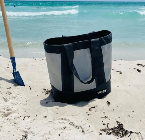 Veer Instagram Image