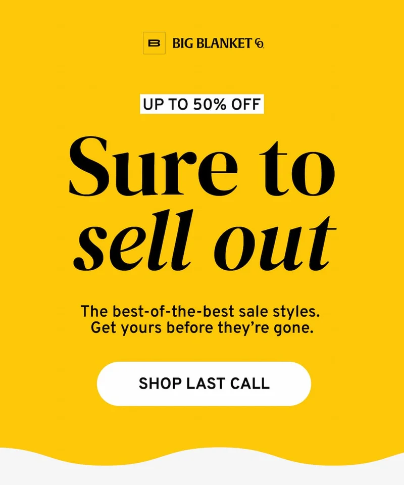 All the best gift deals