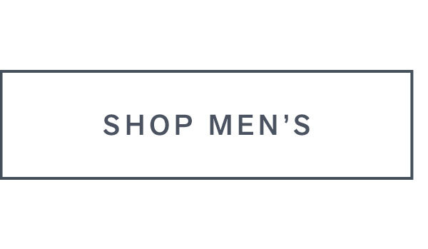 Shop Men