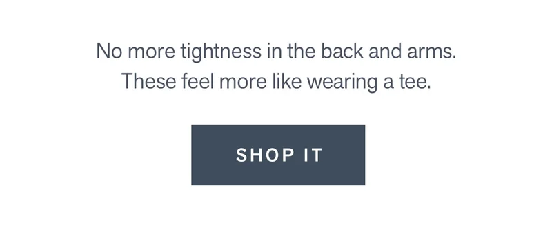 Shop It