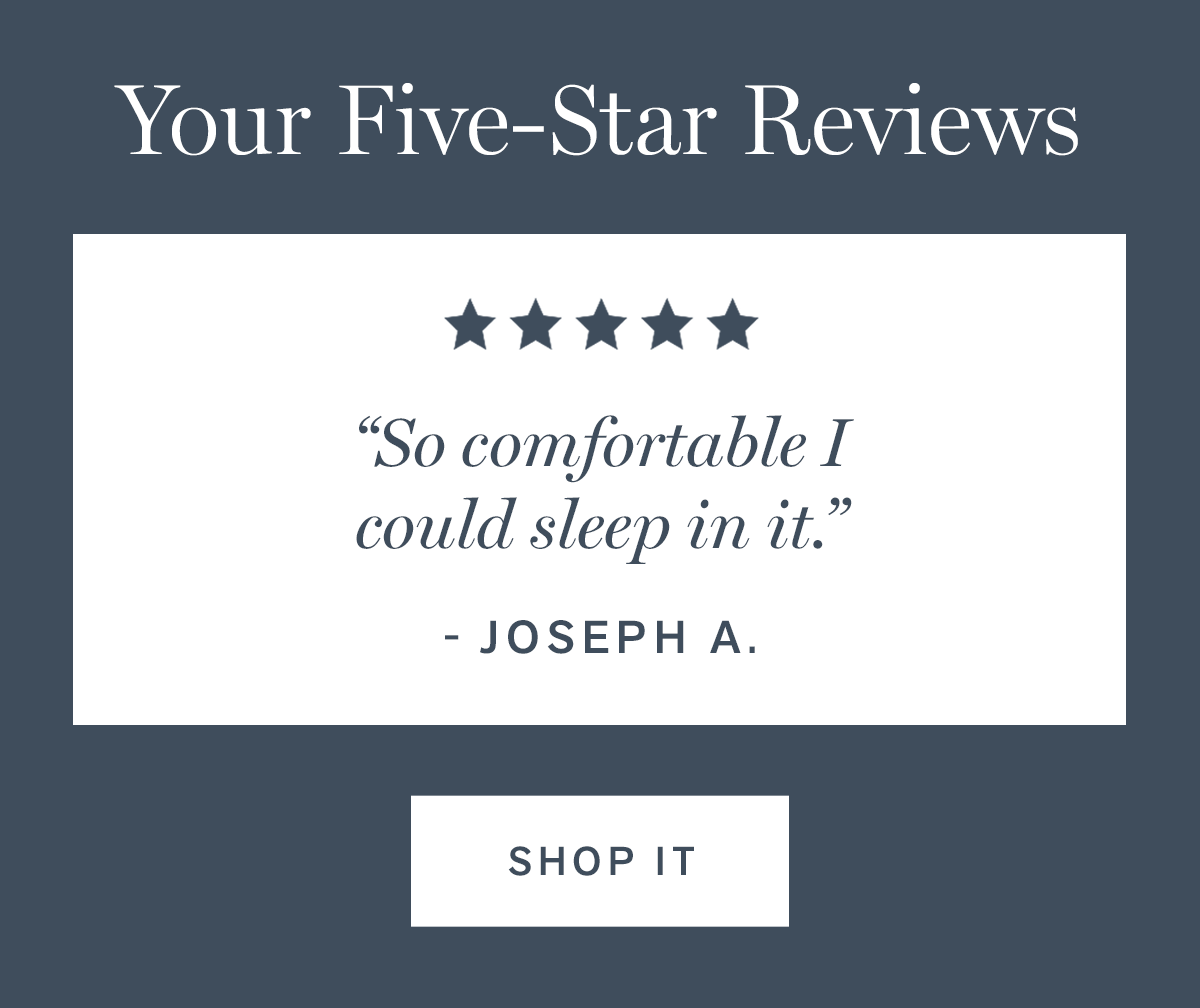 Shop it