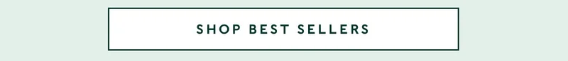 Shop Best Sellers
