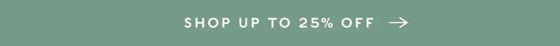Shop Treat Yourself Sale