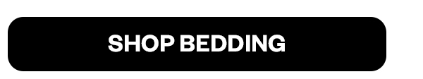 Shop Bedding