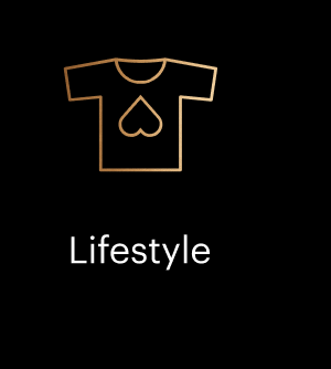 Lifestyle