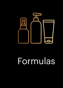 Formulas