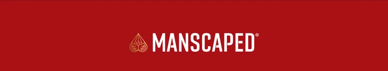 MANSCAPED®