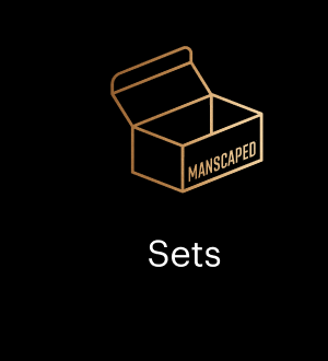 Sets