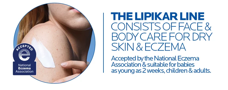 THE LIPIKAR LINE