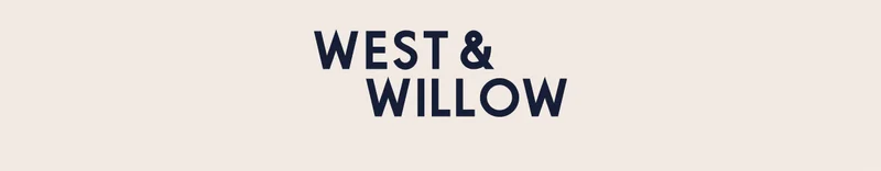 West & Willow