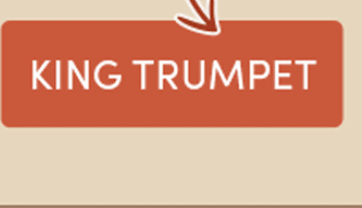 King Trumpet