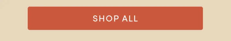 Shop All