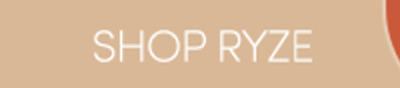 Shop Ryze