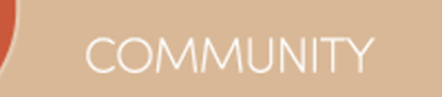 Community