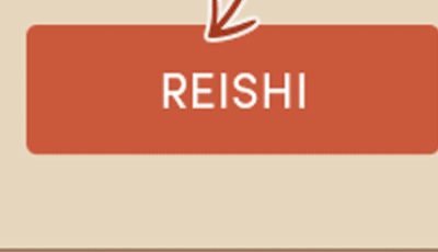 Reishi