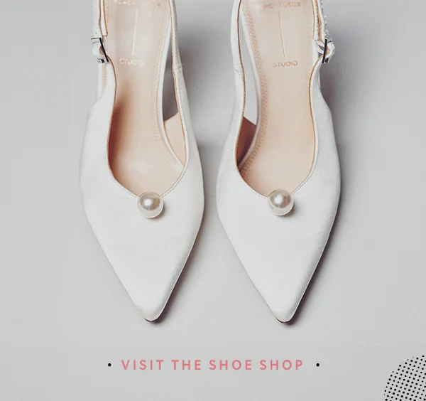 Visit The Shoe Shop