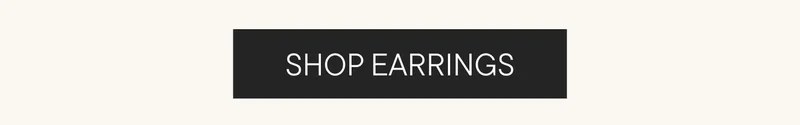 SHOP EARRINGS