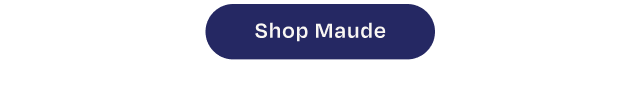 Shop Maude Button - Image