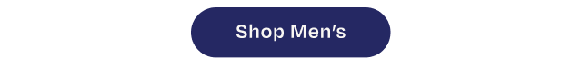 Shop Men's  - Image