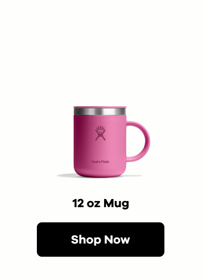 12 oz Mug | Shop Now