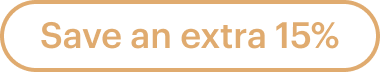 Save an extra 15%