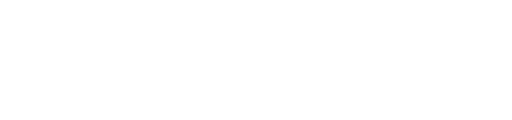 MANSCAPED®