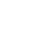 tiktok icon