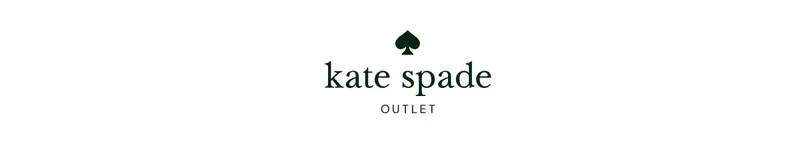 kate spade outlet