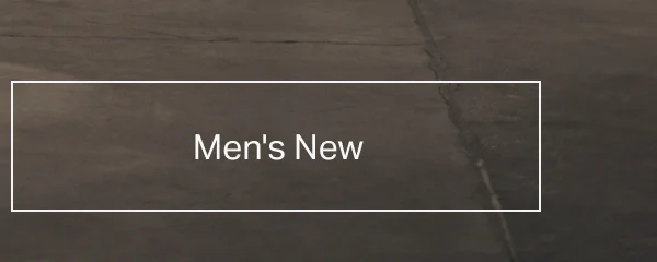 Men's New