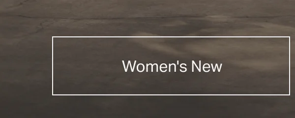 Women's New