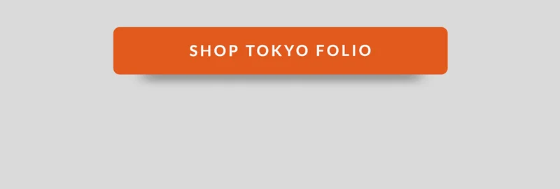 Shop Tokyo Folio