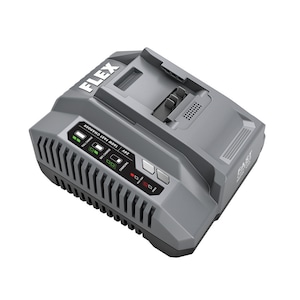 50% Off FLEX Battery Charger