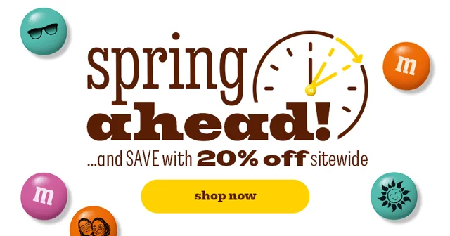 SHOP NOW