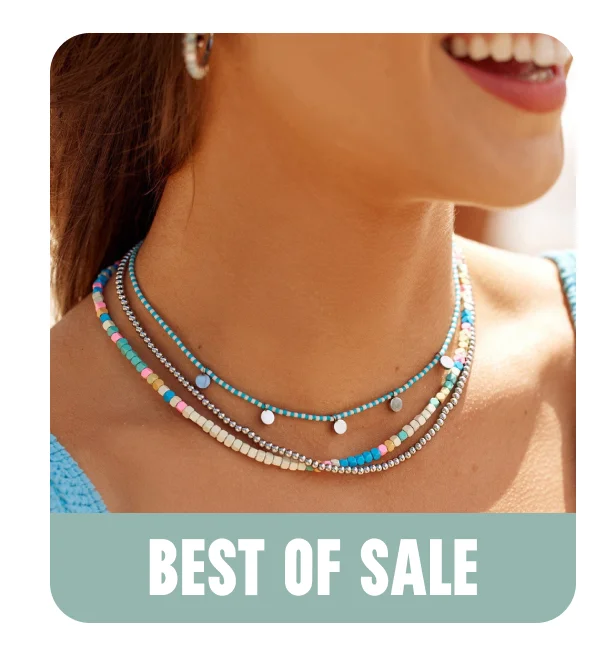 Best of Sale