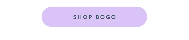 Get Your BOGO on