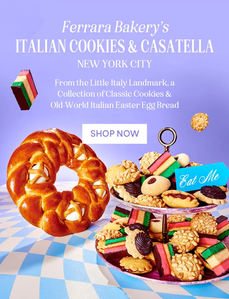 italian cookies italian cookies