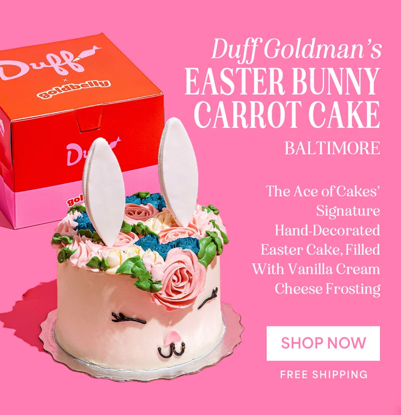 easter bunny easter bunny