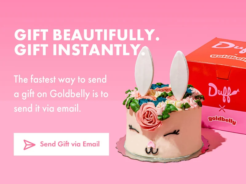 Gift card Gift card