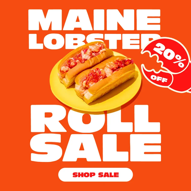 main lobster main lobster
