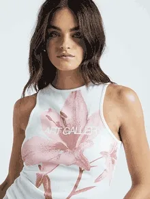 NEW!