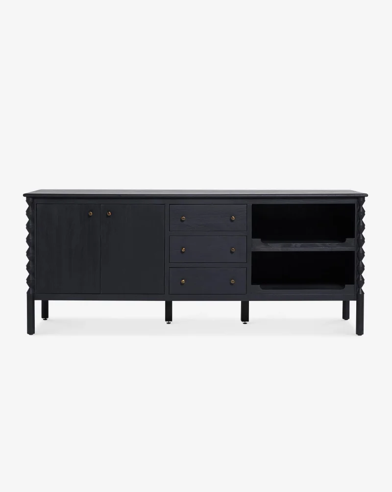 Shop Topia Sideboard