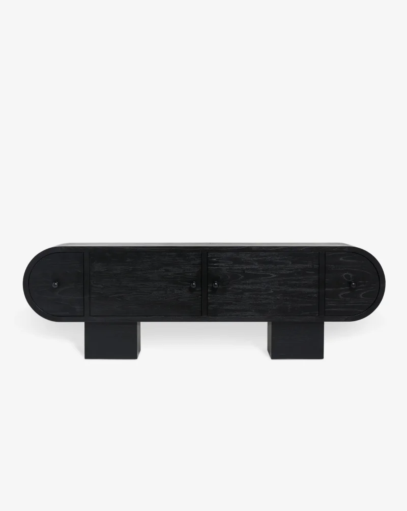 Shop Laughlin Sideboard