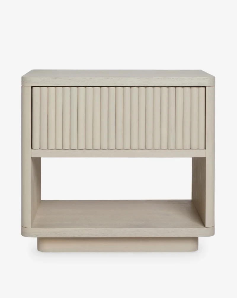 Shop Rutherford Nightstand