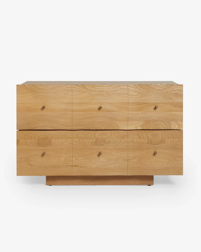 Shop Otelia Nightstand
